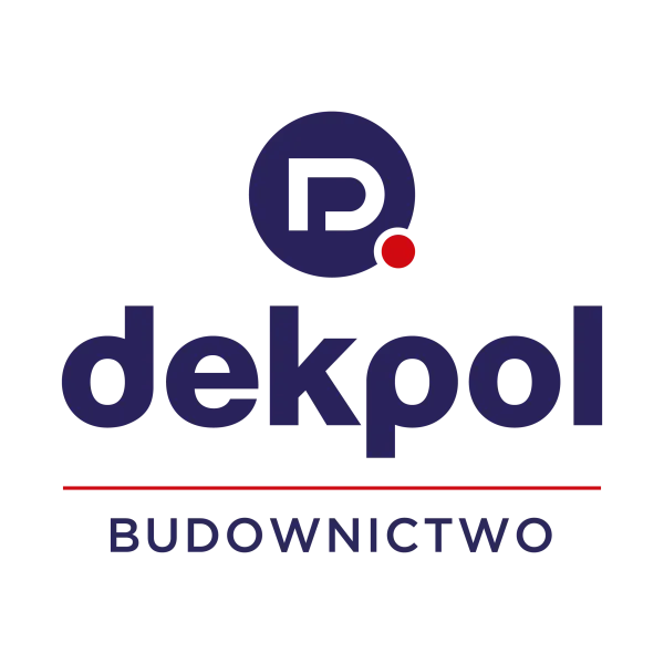 dobór żurawi