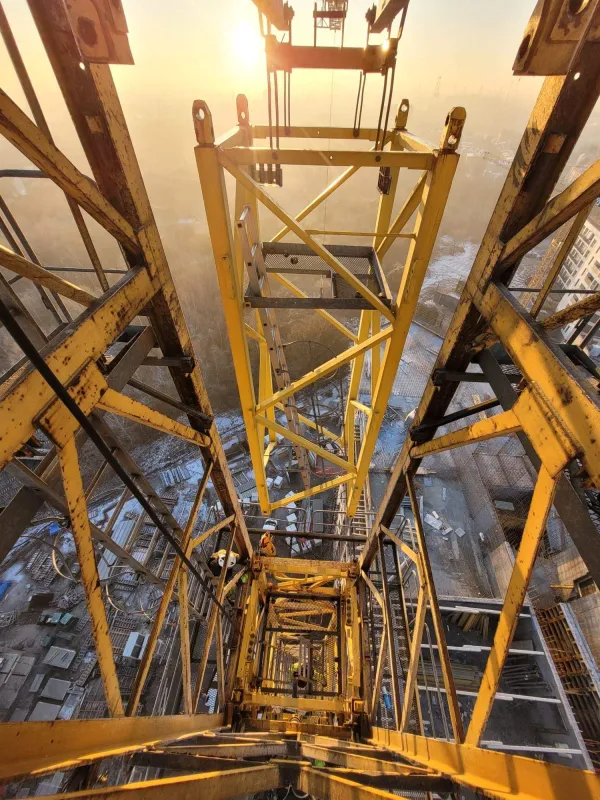 ul. Starowiejska 65a