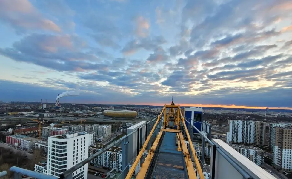 ul. Starowiejska 65a