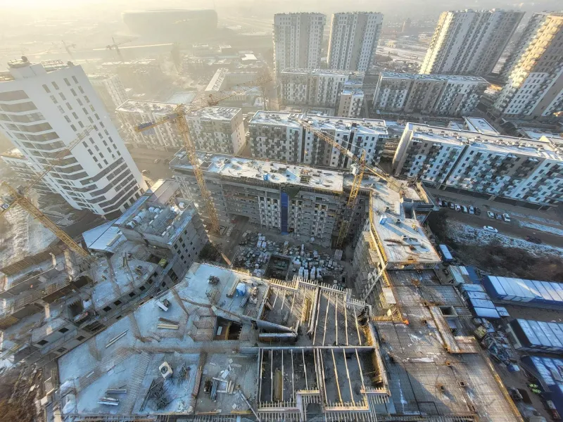 ul. Starowiejska 65a