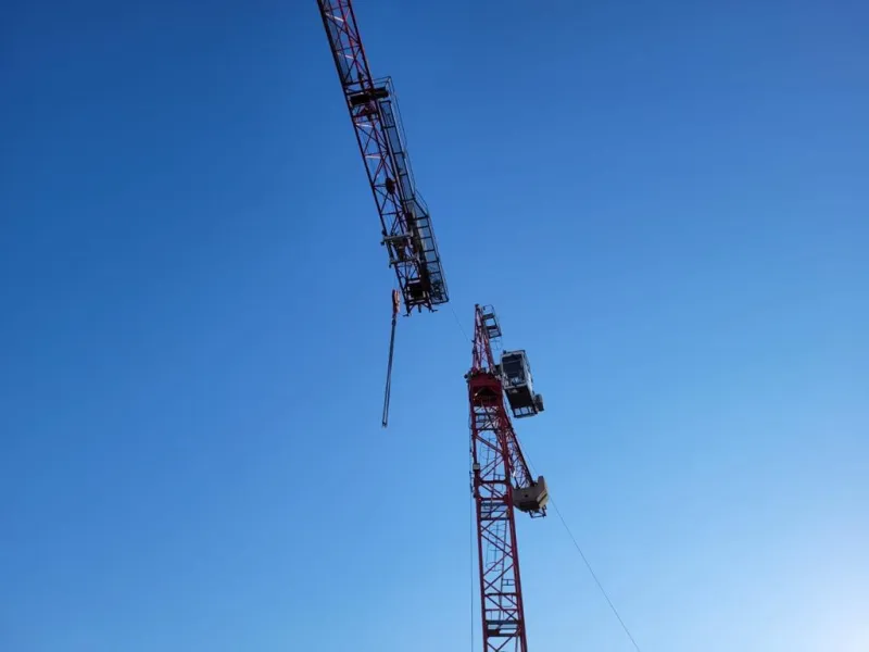 budowa szkoły podstawowej