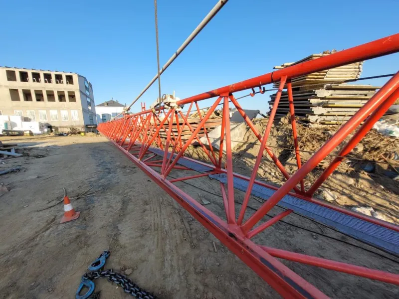 szkoła podstawowa w gdańsku