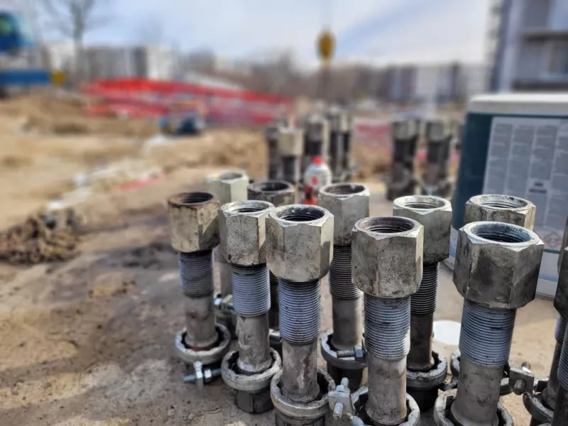 P.U.S.T. Portal Sp. z o.o.