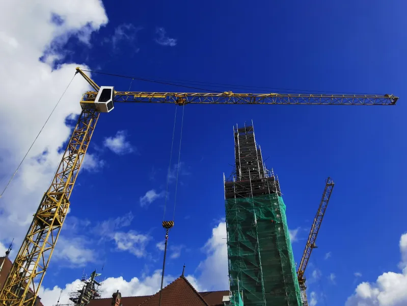 MOSTOSTAL WARSZAWA S.A.